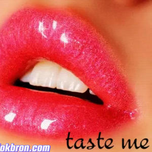 taste me (Explicit)