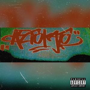 Asto katw (feat. Tzi kid Neurotic & Madeone) (Explicit)