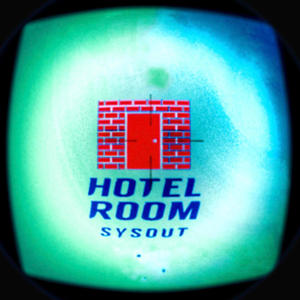 HOTEL ROOM (Explicit)