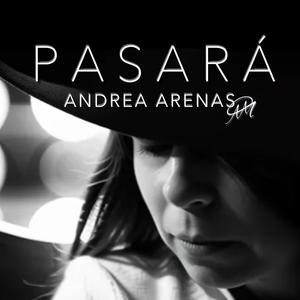 Pasará (feat. Yilmar Vivas)