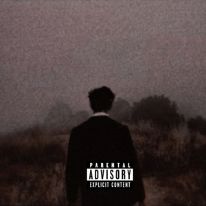 Heartache (Explicit)