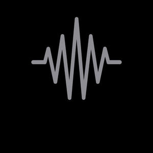 El Joven De Moroleon