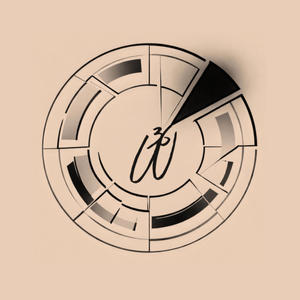 Party girl (feat. Kaii Frm DaDrive)