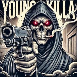 Young Killa (Explicit)