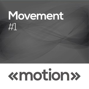 Movement #1