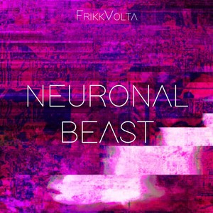 Frikkvolta - Growls and Stuff