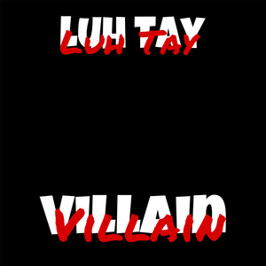 Villain (Explicit)