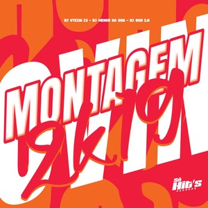 Montagem 2k19 (Explicit)