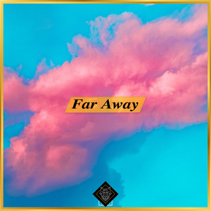Far Away
