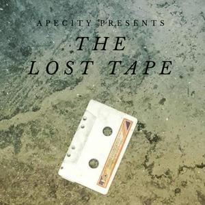 The Lost Tape (Explicit)