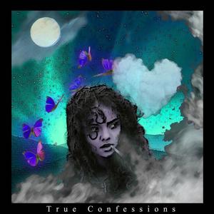 True Confessions (Explicit)