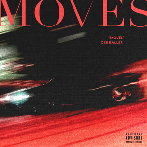 MOVES (Explicit)