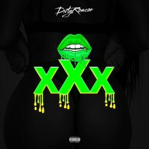 XXX (Explicit)