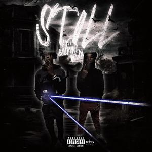 Creep (feat. ReaperLit & Moniefrm6500) (Explicit)