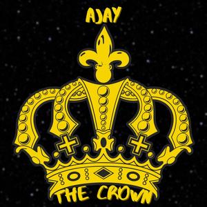 Red Alert Remix(feat. Dee M) (Explicit)