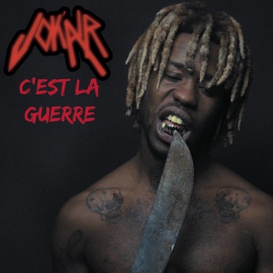 C'est la guerre (Explicit)