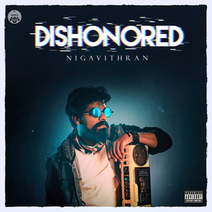 Dishonored (Explicit)