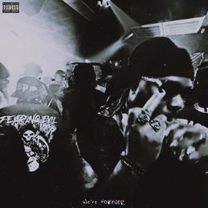 new model (Explicit)