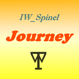 Journey (Original mix)