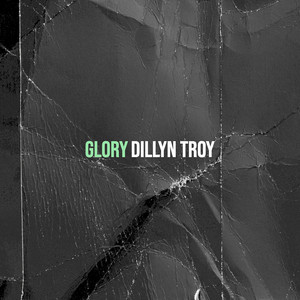Glory (Explicit)