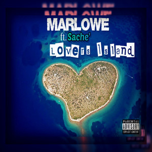 Marlowe - Love Island (Explicit)