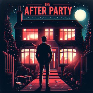 THE AFTER PARTY