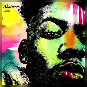 AbstrAct (Explicit)