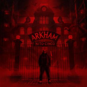 Asylum (feat. Kany Imeuda, Kyano & Menson Beats) (Requiem Remix|Explicit)