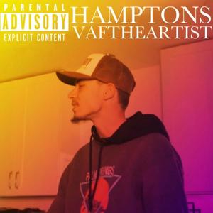 Hamptons (Explicit)