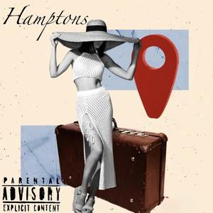 Hamptons (Explicit)