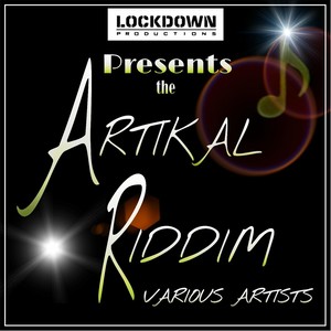 Artikal Riddim