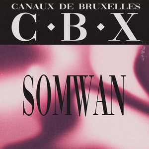 I've Been Nothing but Good to You...