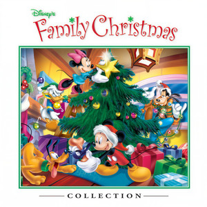 The Santa Wrap (Album Version)