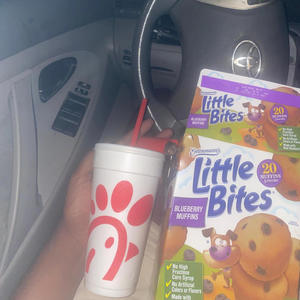 forever hearts (feat. Remy Red) (Explicit)