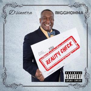 REALITY CHECK (Explicit)