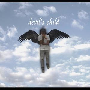 devil's child (Explicit)