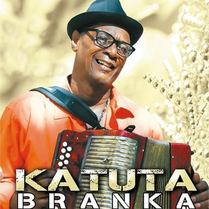 Mi Ku Nhas Mininus (feat. Kidy, Suzy, Zé Espanhol, Tony Fika & Puto Hailton)