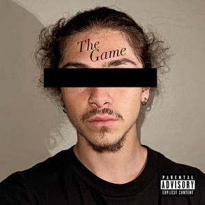 The Game. (Explicit)