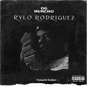 Rylo Rodriguez (Explicit)