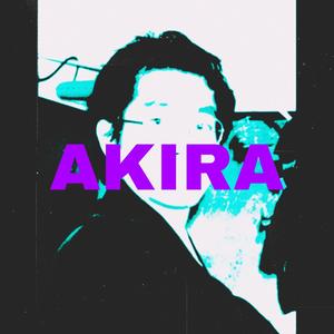 AKIRA (Explicit)