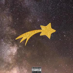 Too Much Pain (Explicit)