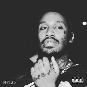 Rylo (Explicit)