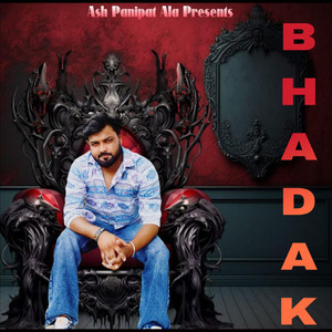Bhadak