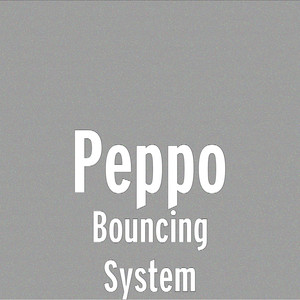 Bouncing System