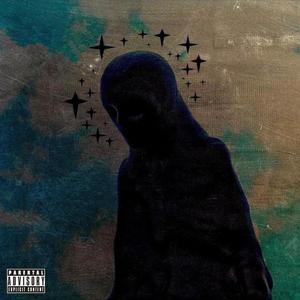 MisoSoup (Up and Away We Float) (Explicit)