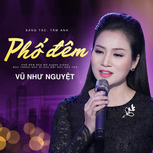 Phố Đêm