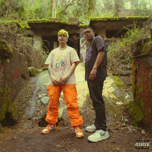Fresh Budy (feat. Jambo Huracanboy) (Explicit)