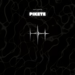 PIKETE