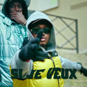 si je veux (Explicit)