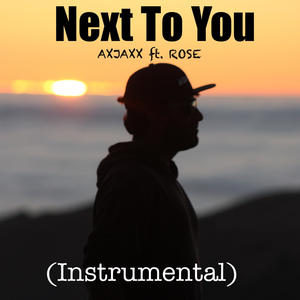Next To You (feat. ROSE) (Instrumental)
